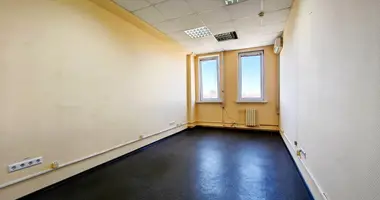 Office 26 m² in Minsk, Belarus
