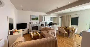 3 bedroom apartment in Pilur, Albania