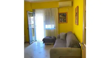 Mieszkanie 3 pokoi w Librazhd, Albania