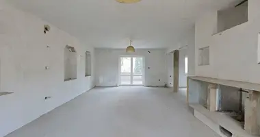 Apartment in Poznan, Poland