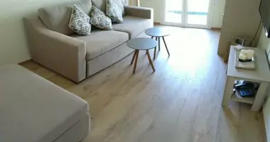 1 bedroom apartment in Municipality of Athens, Greece