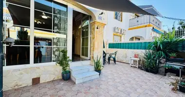 Bungalow in Torrevieja, Spain