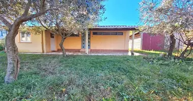 Dom 3 pokoi w Radici, Chorwacja