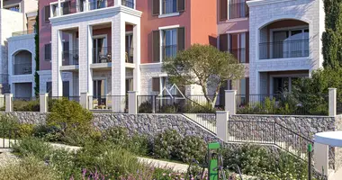 Appartement 3 chambres dans Radovici, Monténégro