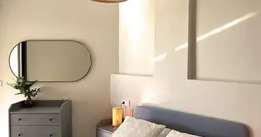 Apartamento 2 habitaciones en Velez Malaga, Španjolska