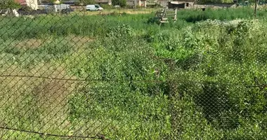 Plot of land in Gardabani, Georgia