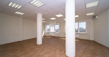 Магазин 58 м² в Минск, Беларусь