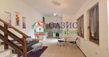 Dom 3 pokoi w Kosharitsa, Bułgaria
