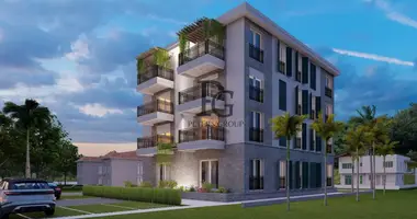 Appartement 2 chambres dans Đenovići, Monténégro