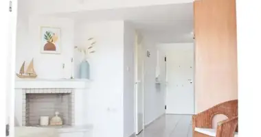 Appartement dans Kassandra Municipality, Grèce