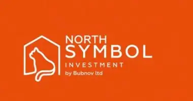 Вилла 5 комнат в Василия, Северный Кипр