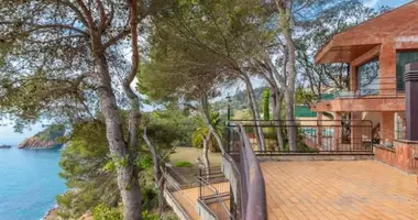 Villa 8 chambres dans Blanes, Espagne