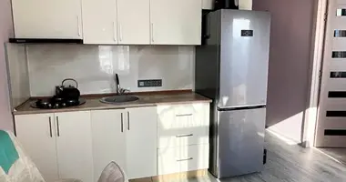 Wohnung 2 Schlafzimmer in Batumi, Georgien