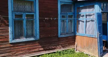 Квартира в Новогрудок, Беларусь