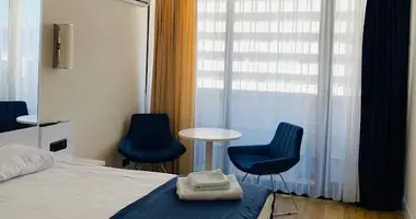 Studio 1 zimmer in Batumi, Georgien