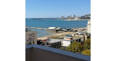 2 bedroom apartment in Bashkia Durres, Albania