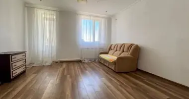 Wohnung 3 zimmer in Lymanka, Ukraine