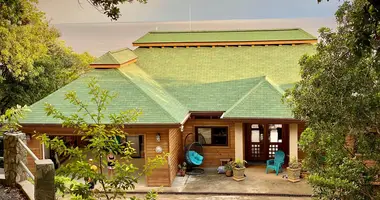 Appartement dans Honduras