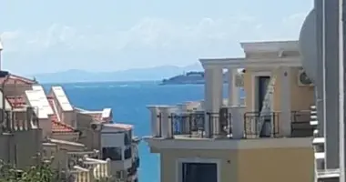 1 bedroom apartment in Sveti Vlas, Bulgaria