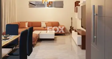 Apartamento 2 habitaciones en Limasol, Chipre