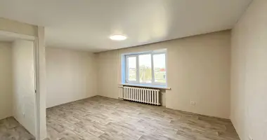 Квартира 1 комната в Борисов, Беларусь