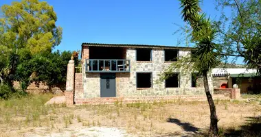 Villa in Municipality of Vari Voula Vouliagmeni, Griechenland