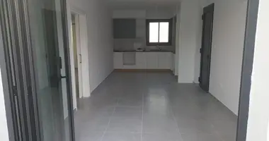 Wohnung 2 Schlafzimmer in Paphos, Zypern