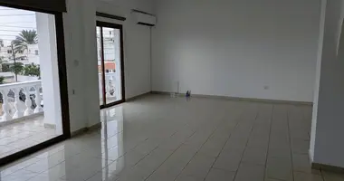 3 bedroom apartment in Yeroskipou, Cyprus