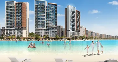 Apartment in Dubai, United Arab Emirates