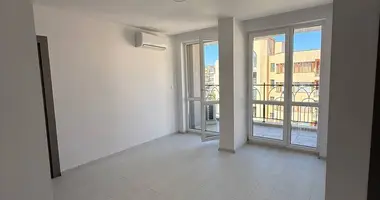 Apartamento 2 habitaciones en Nesebar, Bulgaria