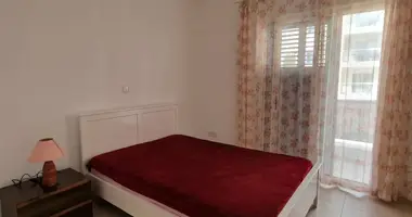 Дом 2 спальни в муниципалитет Пафос, Кипр