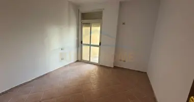 2 bedroom apartment in Golem, Albania