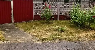Casa en Orsha, Belarús