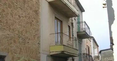 Adosado Adosado 3 habitaciones en Cianciana, Italia