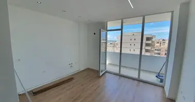 Appartement 1 chambre dans Bashkia Durres, Albanie