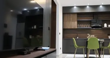 1 bedroom apartment in Albania