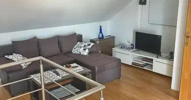 Appartement 3 chambres dans Krk, Croatie