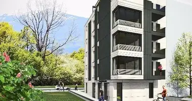 Apartment in Sofia, Bulgaria