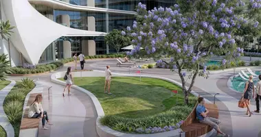 3 bedroom apartment in Dubai, United Arab Emirates