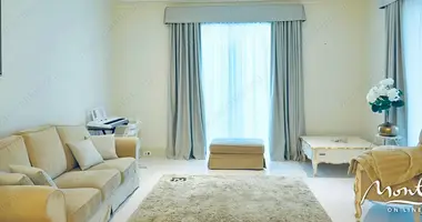 Appartement 2 chambres dans Tivat, Monténégro