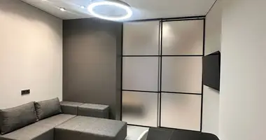 Apartment in Batumi, Georgia