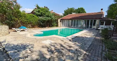 Haus 3 zimmer in Seydikemer, Türkei