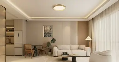 Studio in Dubai, Vereinigte Arabische Emirate