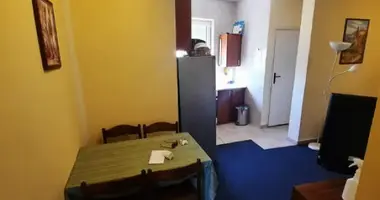 Appartement 1 chambre dans Sutomore, Monténégro