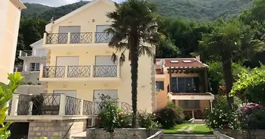 Villa 7 chambres dans Kotor, Monténégro