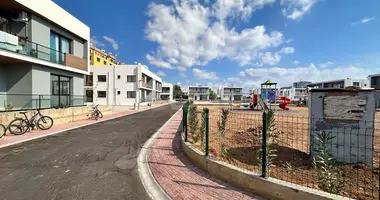 Apartment in Northern Cyprus