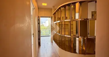 Commercial property 80 m² in Sangkat Boeng Reang, Cambodia