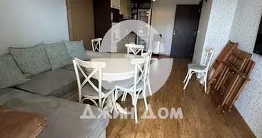 Apartamento 2 habitaciones en Sveti Vlas, Bulgaria