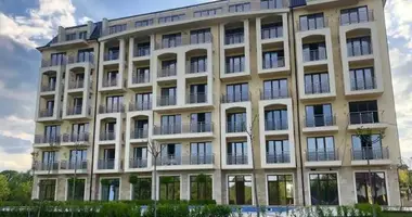 Apartment in Shkorpilovtsi, Bulgaria