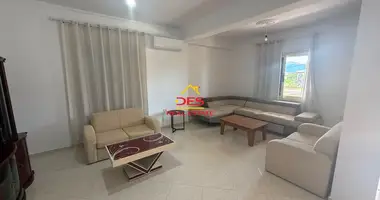🆕🏘 FOR RENT THE SECOND FLOOR OF A VILLA IN FUSHA E DRUVE, VLORA   dans District de Vlora, Albanie